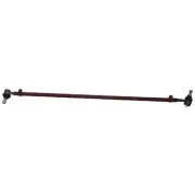 Drag Link Assembly Fits Massey Ferguson Replaces 180780M92