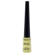 Max Effect Dip-In Eyeshadow - # 06 Party Lime by Max Factor for Women - 1 g Eyeshadow