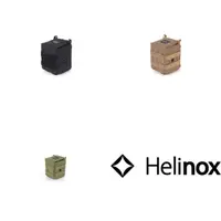 在飛比找momo購物網優惠-【Helinox】Helinox Tactical Tabl