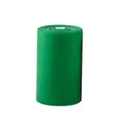 Fitness Exercise Yoga Resistance Training Bands - Green Firm