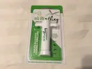 Bug Bite Thing Suction Tool, Poison Remover Bug Bites and Bee/Wasp Stings, Nat