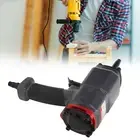 New Portable Nail Remover Professional Non‑Slip Nail Puller Kit Hand Tools