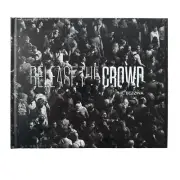 Release the Crowd by Nic Bezzina