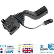 Direction Indicator Switch for Vauxhall OMEGA SINTRA VECTRA 94-03 1241215