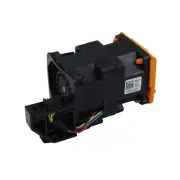 For DELL EMC POWEREDGE SERVER R640 CPU COOLING HIGH PERFORMANCE FAN KG52T CY92P