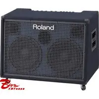 在飛比找蝦皮購物優惠-【預定品】Roland KC-990 立體聲 鍵盤音箱 全音