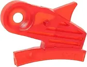fistCycling for Sram AXS RED FORCE RIVAL Front Derailleur Setup Installing Tool 12 Speed Front transmission derailleur adjusting tool, Normal