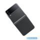 Samsung三星 原廠Galaxy Z Flip4透明薄型保護殼(EF-QF721) (5.9折)