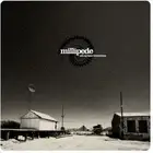 MILLIPEDE ALL MY BEST INTENTIONS NEW CD