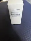 AUTHENTIC The Outset Firming Vegan Collagen Prep Serum *NEW* NIB FULL SIZE 1 oz