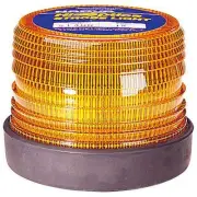Narva Beacon Strobe Light Double Flash 85444A