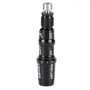 .335 Club Adapter Sleeve for M3 M6 SIM SIM2 Driver V2S6 V2S6