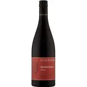 Sons Of Eden Marschall Shiraz 2023 (6 bottles)