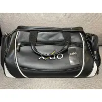 在飛比找蝦皮購物優惠-XXIO高爾夫球袋 運動衣物袋 衣物袋旅行袋