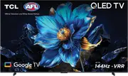 "TCL 98"" P7K 144Hz QLED Google TV 2025"