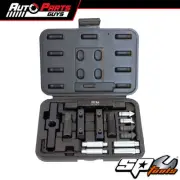 SP Tools Universal Knuckle Spreader Master Kit | SP70972