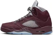 [Nike] Men's Air Jordan 5 Retro SE Shoes