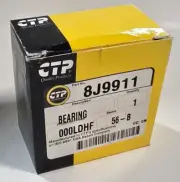 CTP 8J9911 Bearing Sleeve Bushing Aftermarket for Cat Ripper Cylinder Grader