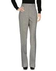 [CALVIN KLEIN 205W39NYC] CALVIN KLEIN 205W39NYC Pants - Item 13185899