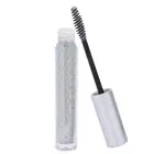 NICEFACE Glitter Lashes Mascara QuickDrying Waterproof Long Lasting PLM