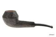 Mastro Geppetto - Sandblast - Bulldog