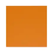 200x200x4mm Phenolic Plastic Board, 1 Pcs Resin Laminated Sheet Plate Board PCB