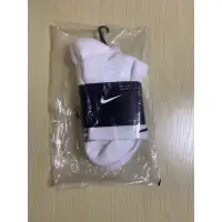 在飛比找蝦皮購物優惠-Nike NBA Grip Power Ankle 75週年