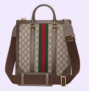 GUCCI Mittelgroßer Ophidia Shopper