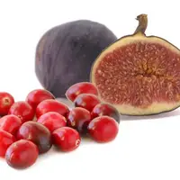 在飛比找蝦皮購物優惠-201-美國Bramble Berry-蔓越莓與無花果-Cr