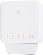Ubiquiti Networks UniFi Flex Switch