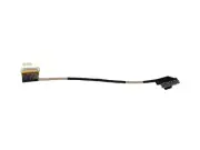 GENUINE DELL LATITUDE E5440 LAPTOP 14" NON-TOUCH RIBBON LCD VIDEO CABLE 2C28P