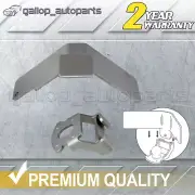 Caravan Reversing Guide Hitch Aid Trailer Coupling For Couple Mate Jayco Camper