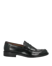 [BARRACUDA'S COLLECTION] BARRACUDA'S COLLECTION Loafers - Item 32011953