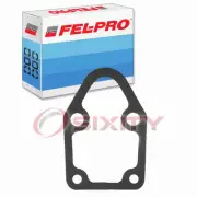 Fel-Pro Fuel Pump Mounting Gasket for 1968-1974 Chevrolet P20 Van 5.0L 5.7L dq (for: Chevrolet)