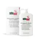 Sebamed 施巴 潔膚露(1000ml)-平行輸入