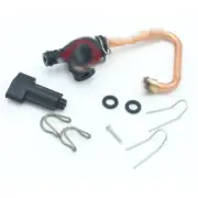 JUNKERS SYSTEM LOADING SET 8716103465 BOILER