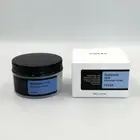 [COSRX] Hyaluronic Acid Intensive Cream / Korean Cosmetics