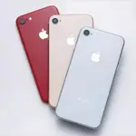 ∋⊙┋二手蘋果IPHONE8代6代游戲機蘋果8備用機WIFI版蘋果6特價學生機