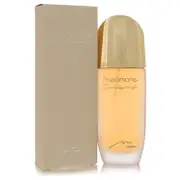 Pheromone by Marilyn Miglin for Women-50 Ml