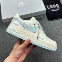 在飛比找蝦皮購物優惠-Air Force 1 Keep Fresh 運動鞋(Af1