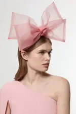Bow Headband