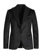 [FUTURO] FUTURO Blazers - Item 33002883