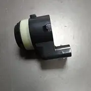 Parts Number 5Q0919275A 5Q0919275C Reverse Parking Sensor Pack of 1 Piece