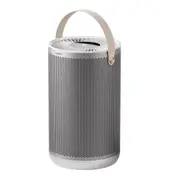 Smartmi Air Purifier P2 Cordless - Silver