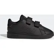 Advantage Lifestyle Court Two Hook-and-Loop Shoes