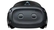 Domestic HTC VIVE Cosmos Elite HMD head-mounted display single model 342
