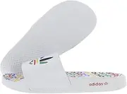 [adidas] Originals Unisex-Child Adilette Slide