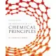 Introduction to Chemical Principles Student