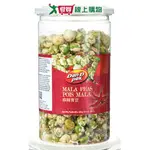 DAN-D PAK麻辣豌豆285G【愛買】