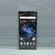 (現貨)Sony Xperia XA2 Plus 6GB RAM / 64GB ROM 6吋 綠色 雙卡雙待 二手機